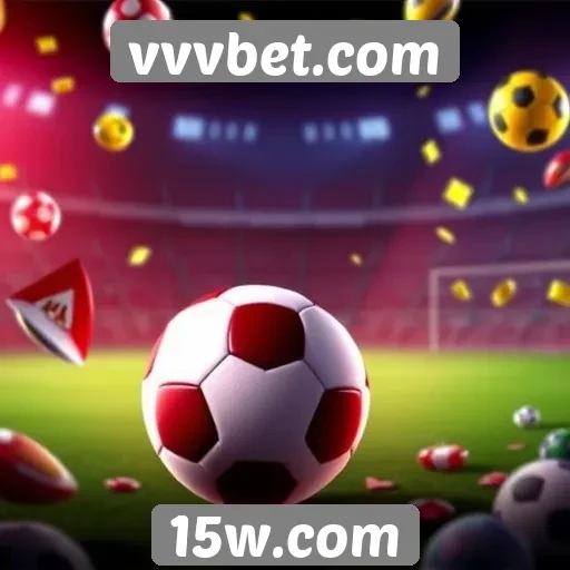 Avaliação dos jogos disponíveis em vvvbet.com