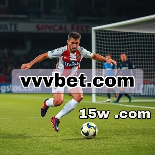 vvvbet.com: Corridas de Cavalos para Apostas Empolgantes e Divertidas