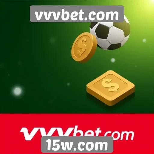 Revisão das opções de pagamento disponíveis no site