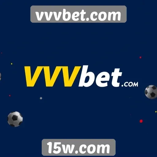 Estudo sobre a variedade de jogos disponíveis no vvvbet.com
