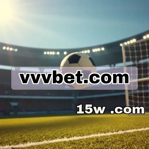 vvvbet.com: Explore Jogos de Mesa com Diversão e Recursos Incríveis