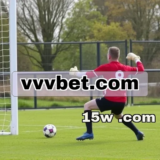 vvvbet.com: Jogos Virtuais que Você Não Pode Perder