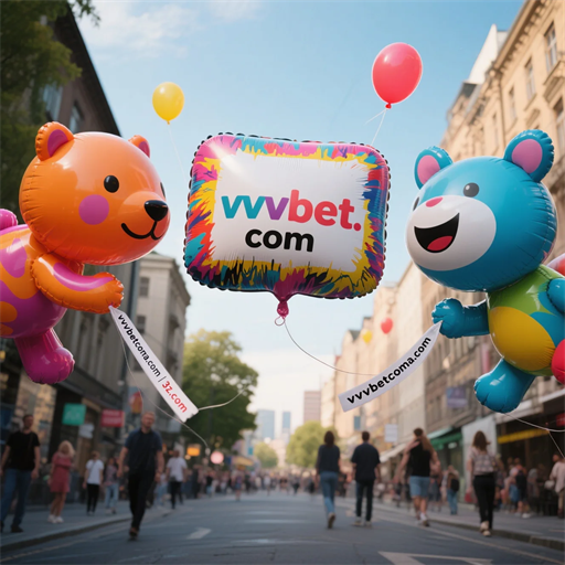vvvbet.com vvvbet.com