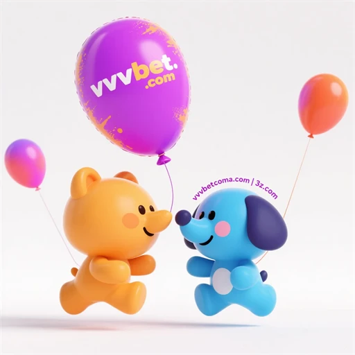 Descubra a Emoção dos Jackpots em vvvbet.com