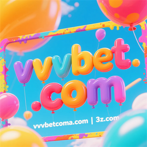 vvvbet.com