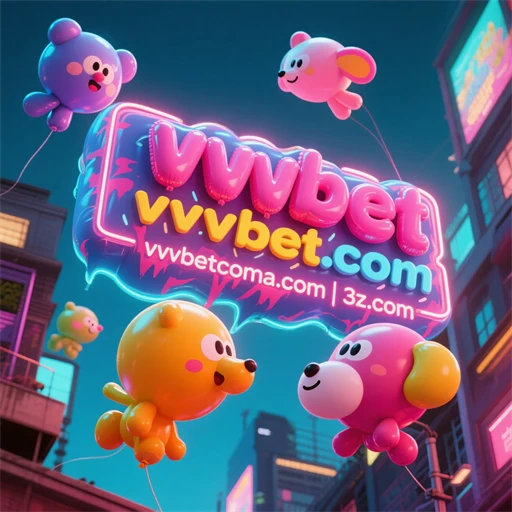 Explorando os Métodos de Pagamento no vvvbet.com