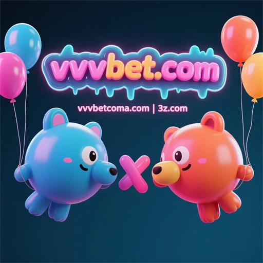 Explore o Mundo das Raspadinhas no vvvbet.com