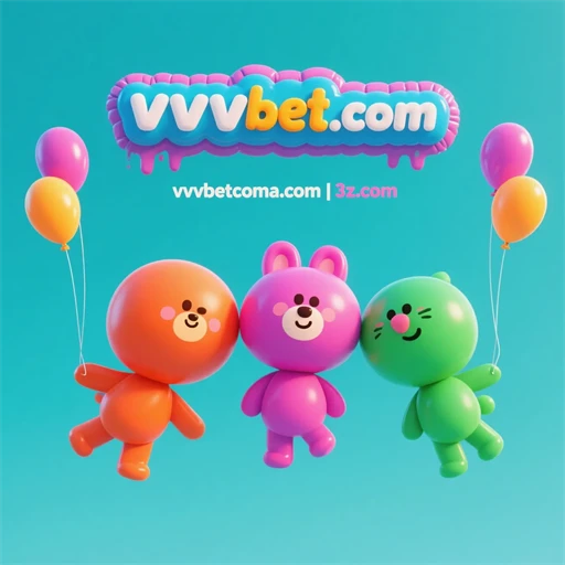 Explorando o Mundo dos Jogos de Registro no vvvbet.com