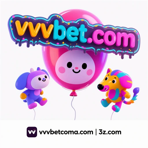Apostas Esportivas: O Mundo de Emoções e Riscos no vvvbet.com